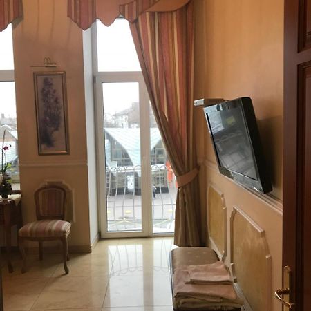 Beautiful Apartment In The Center Of ויניצה מראה חיצוני תמונה