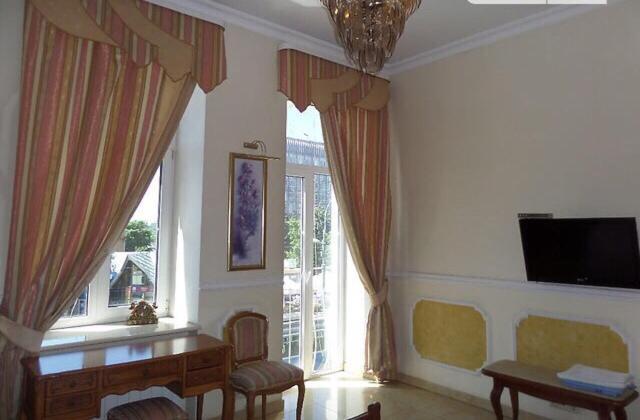 Beautiful Apartment In The Center Of ויניצה מראה חיצוני תמונה