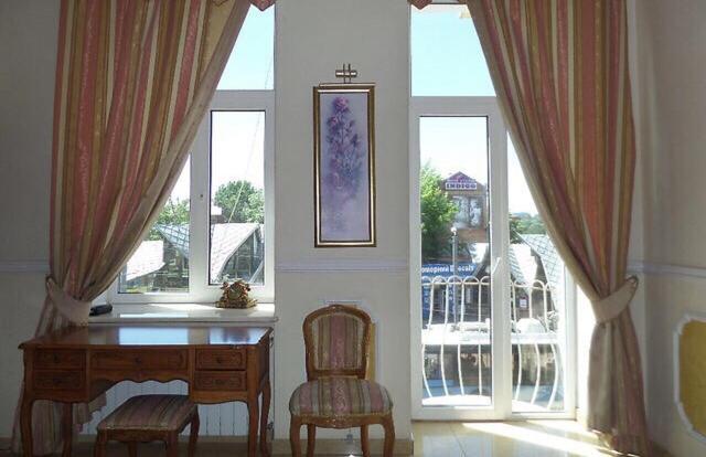 Beautiful Apartment In The Center Of ויניצה מראה חיצוני תמונה
