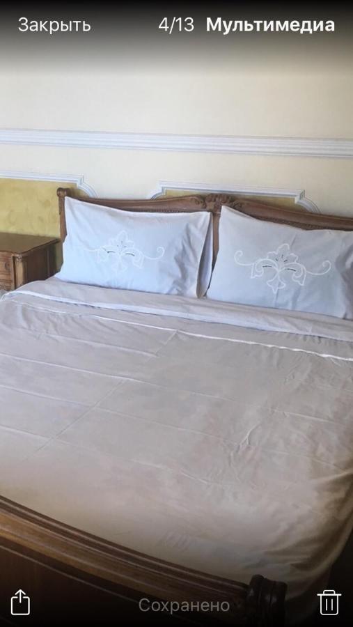 Beautiful Apartment In The Center Of ויניצה מראה חיצוני תמונה