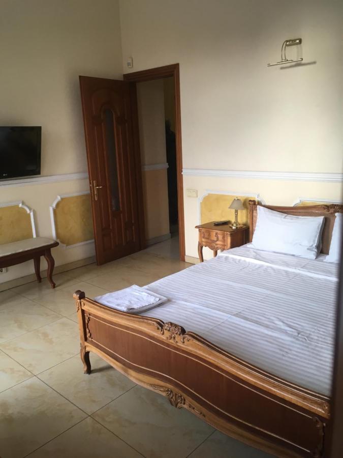 Beautiful Apartment In The Center Of ויניצה מראה חיצוני תמונה