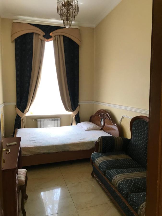Beautiful Apartment In The Center Of ויניצה מראה חיצוני תמונה