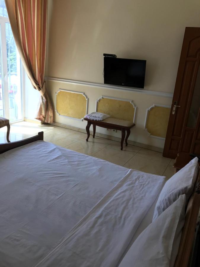Beautiful Apartment In The Center Of ויניצה מראה חיצוני תמונה