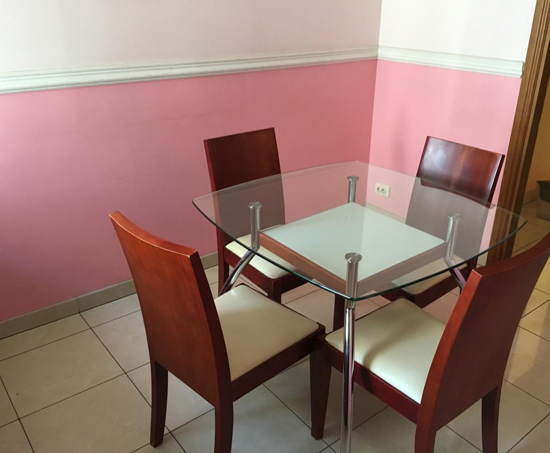 Beautiful Apartment In The Center Of ויניצה מראה חיצוני תמונה
